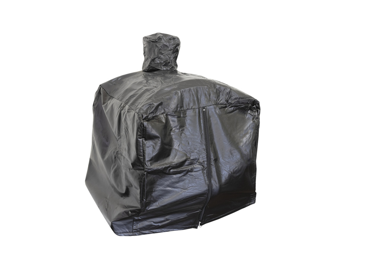 Summerset Grills Grill Cover