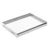 Blaze 24-Inch Griddle Plate BLZ-24-SSGP-2