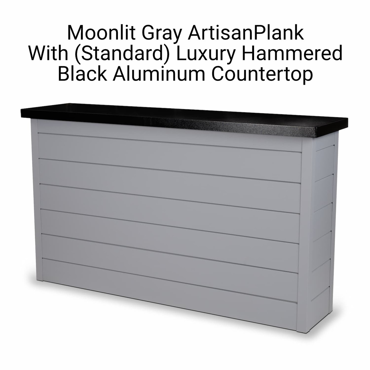 Fenix Vision 360 Luxury Outdoor TV Lift Cabinet ArtisanPlank