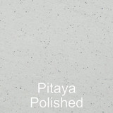 Pitaya Polished Granite