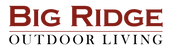 bigridgeoutdoorkitchens.com