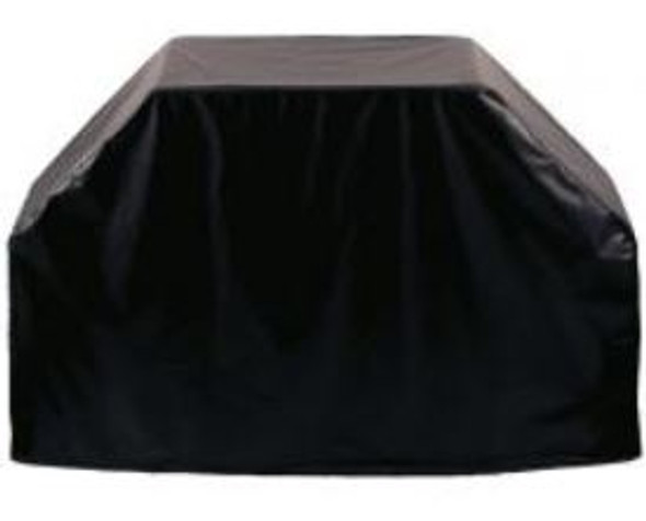 Blaze 4CTCV 4-Burner On-Cart Grill Cover