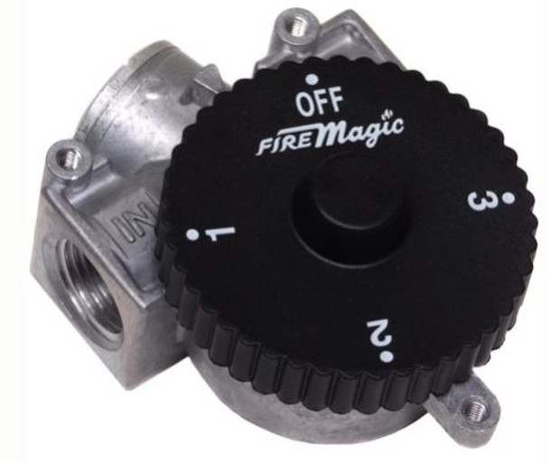Fire Magic 3090 Automatic 3 Hour Timer Gas Safety Shut-off Valve