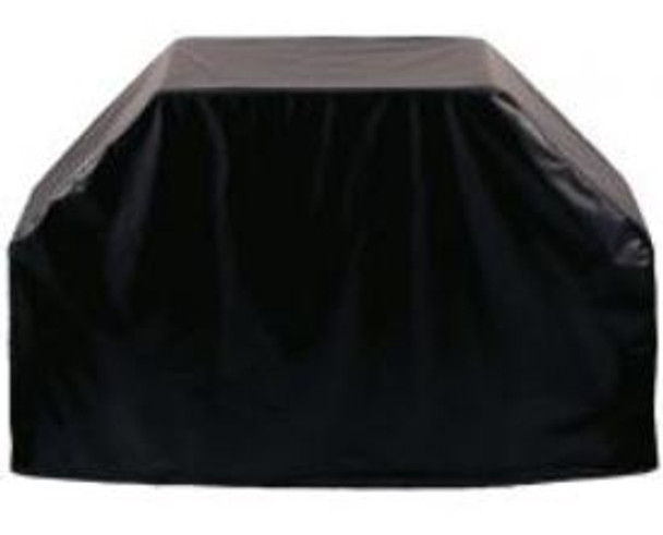 Blaze 4CTCV 4-Burner On-Cart Grill Cover