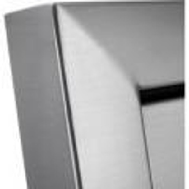 Lynx Ventana 24-Inch True Width Right Or Left-Hinge Access Door - LDR24-4 L/R