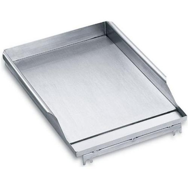 Lynx GP Professional Stainless Steel Griddle Plate