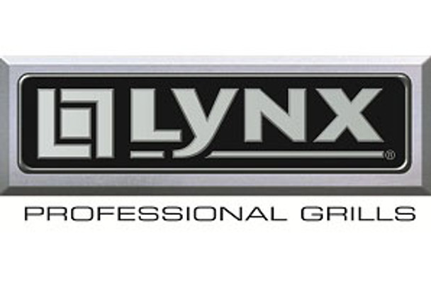 Lynx LASK Accessory Transformer Switch Kit