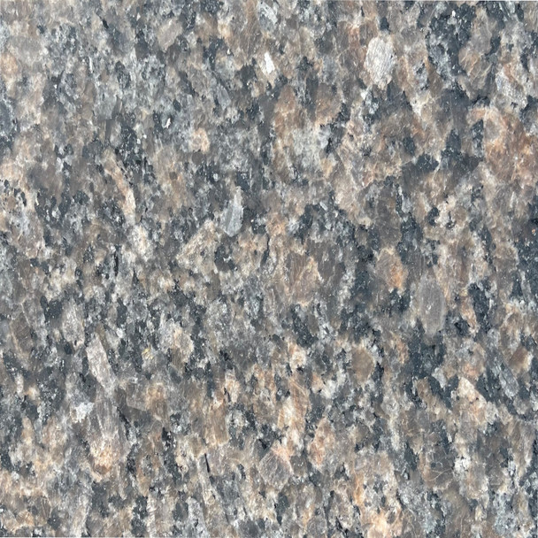 Caledonia Polished Granite 