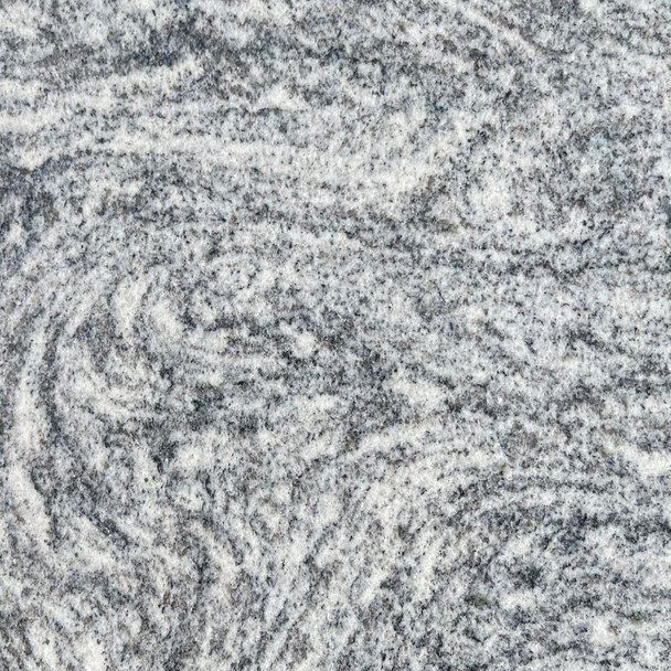 Silver Cloud Polished Granite 