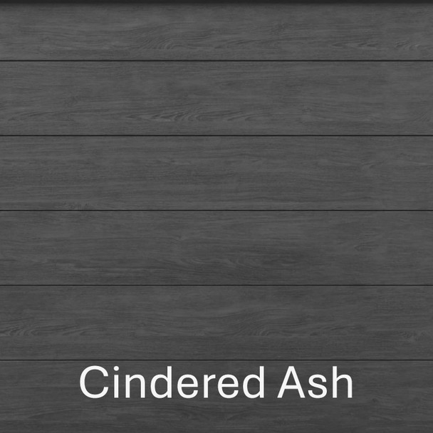 Forrest Reserve Collection Cindered Ash