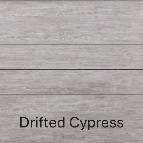 Forrest Reserve Collection Drifted Cypress