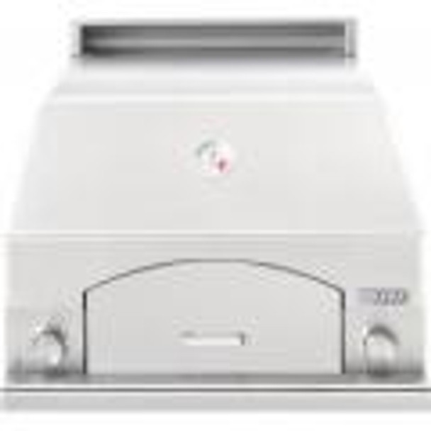 Lynx LPZA Professional Napoli Propane Pizza Oven - Built-In / Counter Top