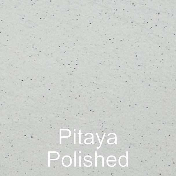 Pitaya Polished