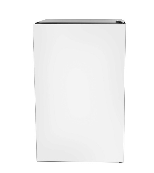 Bull 120" Ready to Finish Outdoor Kitchen PKG 20L