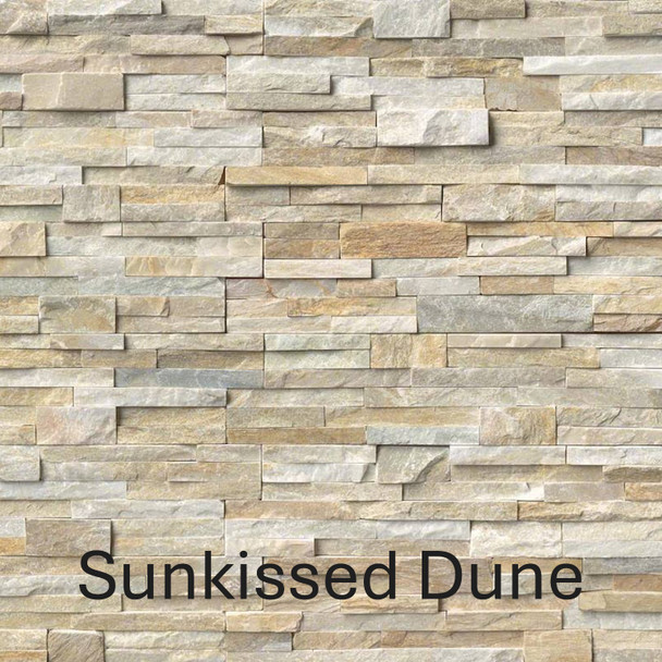 Classic Collection Sunkissed Dune
