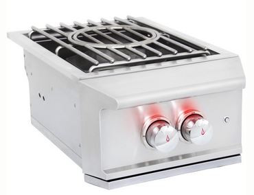 134-blz-propb__49698.