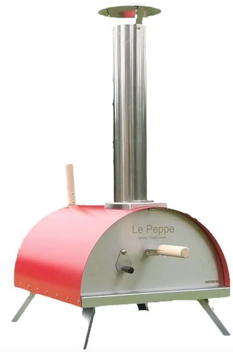 EVE アウトプットP Amazon.com: Giantex Outdoor Pizza Oven, Wood Pellet Fired Grill
