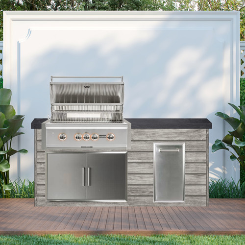 Coyote_4L_Barnboard_Grey__9611