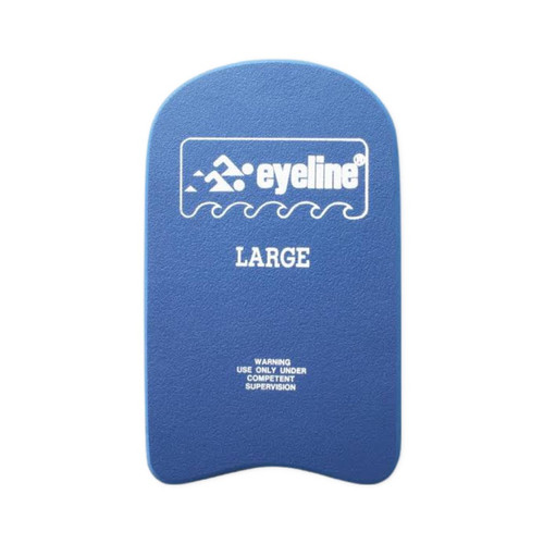 Eyeline Large EVA Kickboard