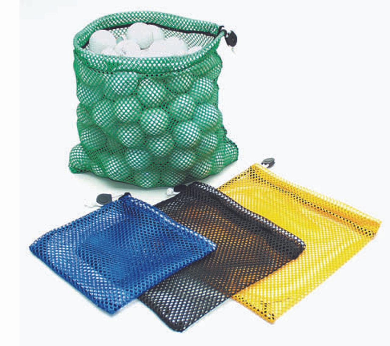 Nylon Mesh Bagultralight Mesh Bagssmall Drawstring Storage Bag  Fruugo IN