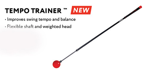 Tempo Trainer by Pride Sports