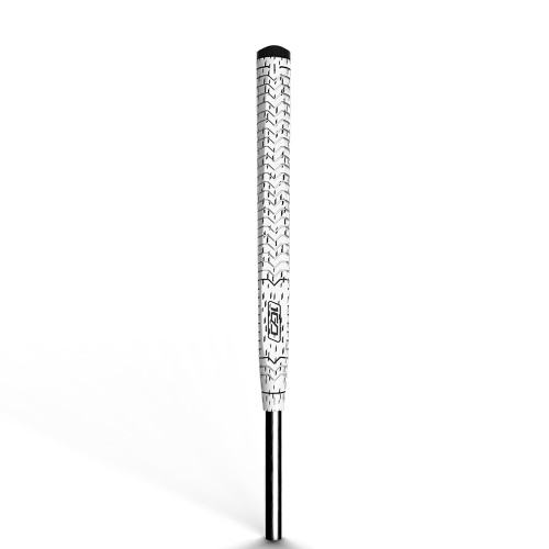 Super Stroke "Deep Etch" Cord Putter Grips
