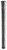 "Winn" DriTac Lite (#7DTL-DG) Oversize Gray