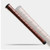 "Winn" DriTac Wrap, Midsize, Copper, Dark Brown, Dark Gray