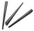 Shaft Pins Tapered