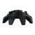 "Black Widow Golf Cleats" Fast Twist 3.0 Bulk 400/Bowl