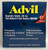 "Advil" 50-2 Packs