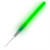 12" Night Flyer Glow Sticks w/Stake