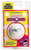"Cloud-Flite" Exploder Ball, Clamshell Display