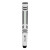 Karma Big Softy 1.3 Oversize Putter Grips, Choice of 4 Colors