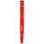 Karma Dual Touch Midsize Putter Grips-Choice of 4 colors