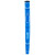 Karma Dual Touch Midsize Putter Grips-Choice of 4 colors
