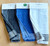 Black/White Stripe
Blue/White Stripe
White/Black Stripe