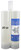 Brampton Pro-Fix Epoxy Syringe, 20 Oz, Full Cure 10 Minutes