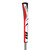 White/Red/Black