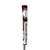 White/Black/Red