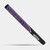 Purple/Black #M8TW-PB