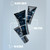 Gamer Grip-Blocks Sweat