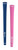 Karma Velour Lady/Undersize Grips, Pink Or Blue