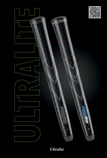 JMX_2026CatUltraliteGrips_copy