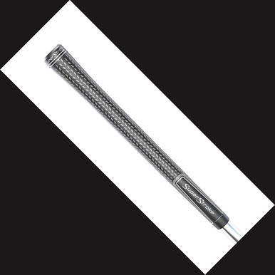 Crossline20BlackFrontDiag__332
