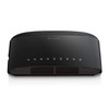 D-Link 8-Port Fast Ethernet Desktop Switch (DES-1008E)