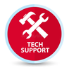 Remote Technical Support (per hour)