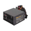Solid Gear Neutron Series 550 Watt PS2 ATX Non-Modular Power Supply