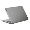 Lenovo 14"  IdeaPad 3 Laptop Intel Core i5 10th Gen 1035G1 1.0GHz Processor; 8GB RAM; 256GB Solid State Drive