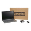 Lenovo 14"  IdeaPad 3 Laptop Intel Core i5 10th Gen 1035G1 1.0GHz Processor; 8GB RAM; 256GB Solid State Drive